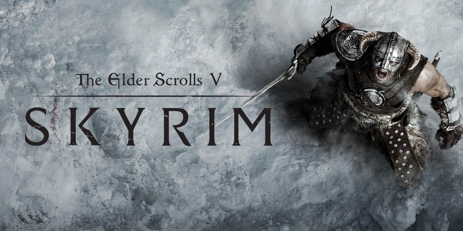 Skyrim The Elder Scrolls V Quick Codes