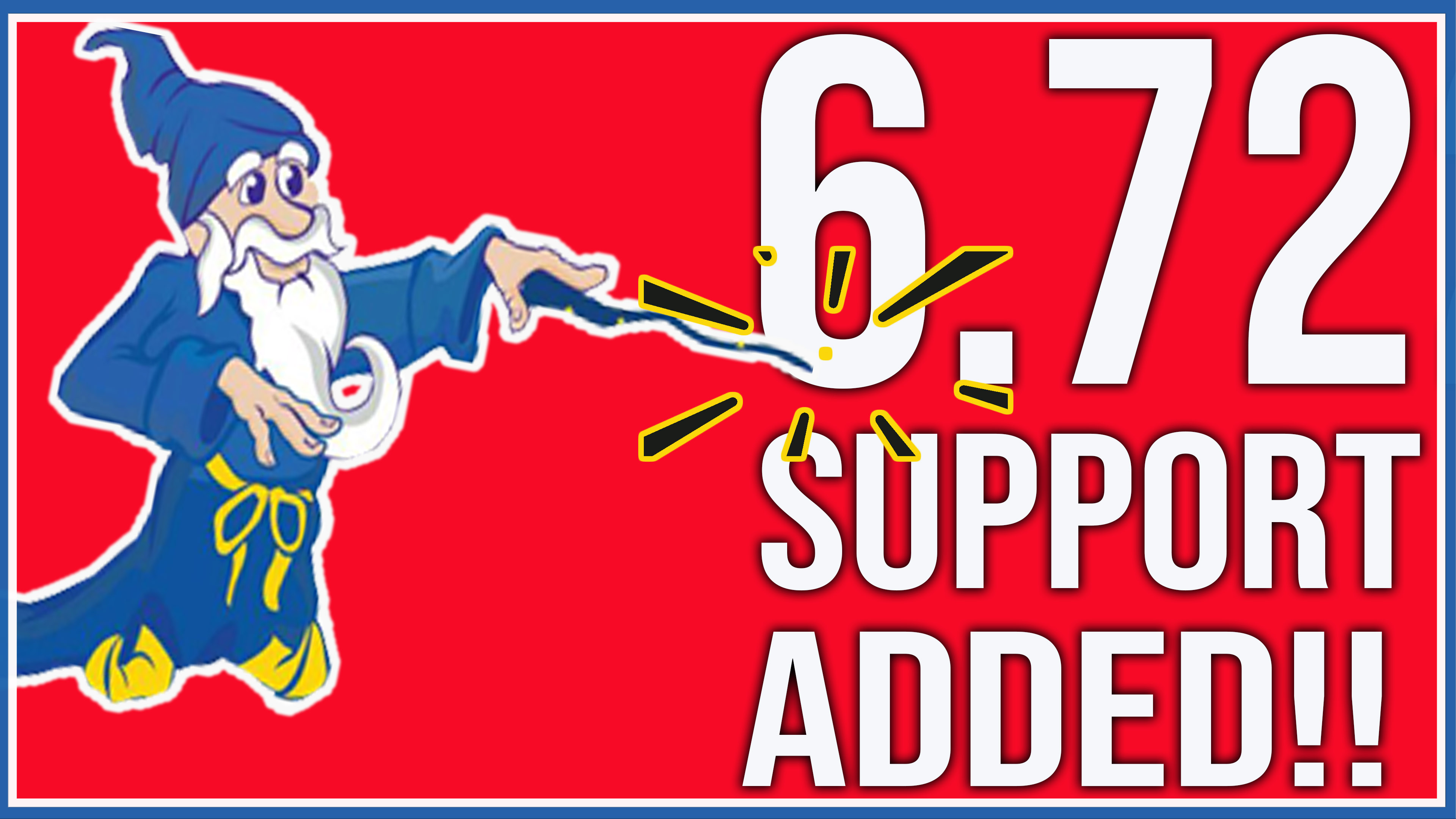 FYI – PSN Firmware Update 6.72 and Save Wizard