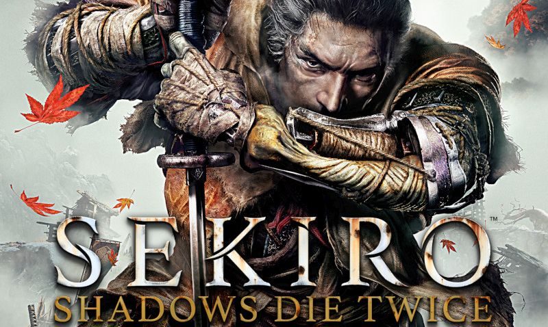 Sekiro Quick Codes (PS4 Save Wizard)