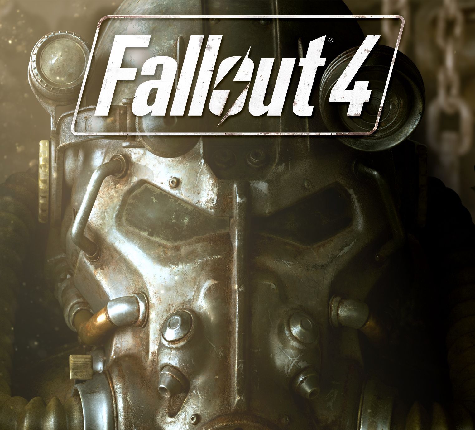 Fallout 4 Quick Codes