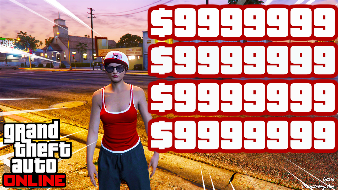 Frozen Money Property Hack! (1M Per Minute! No Deluxos) *1.51*