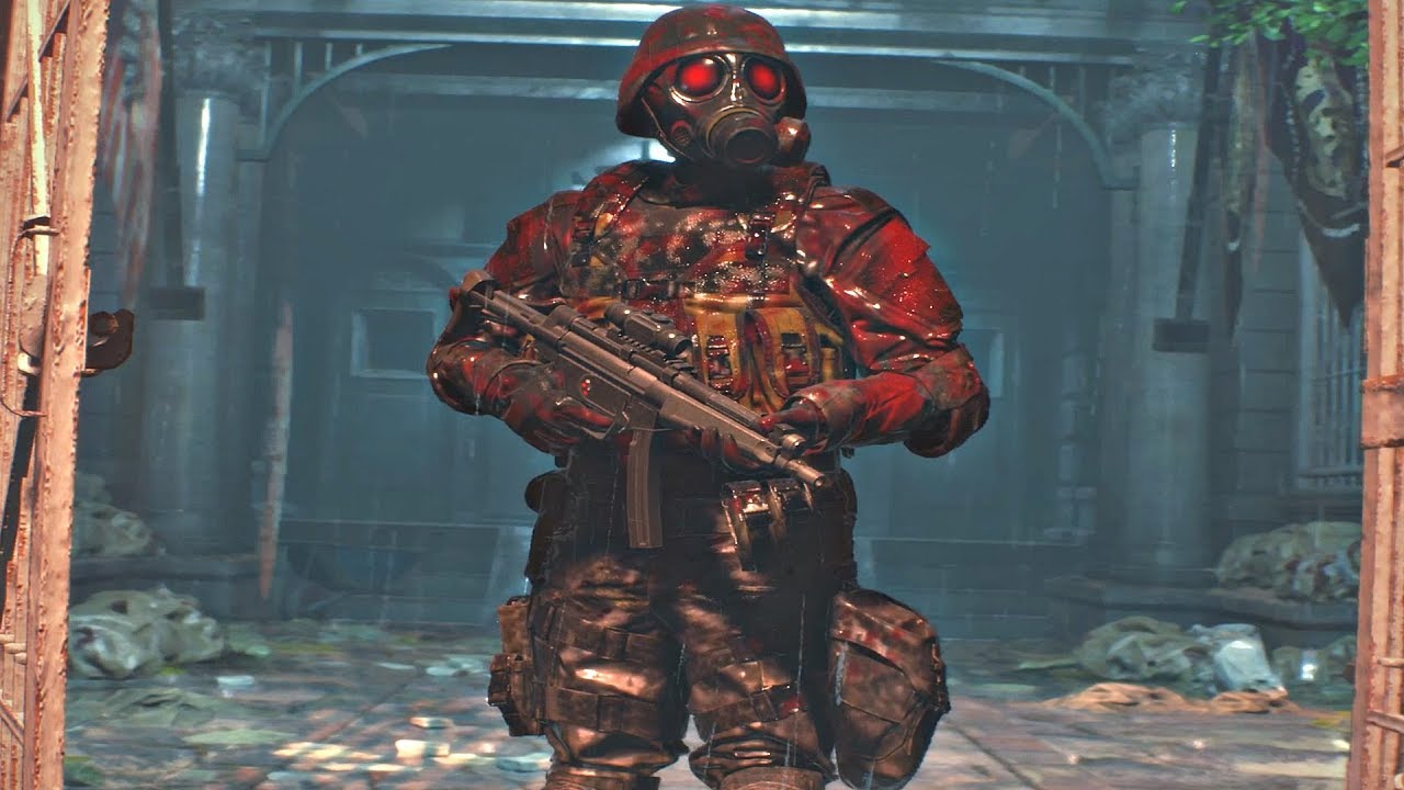 Grim Reaper Trophy Hack (Save Wizard for PS4 Max)