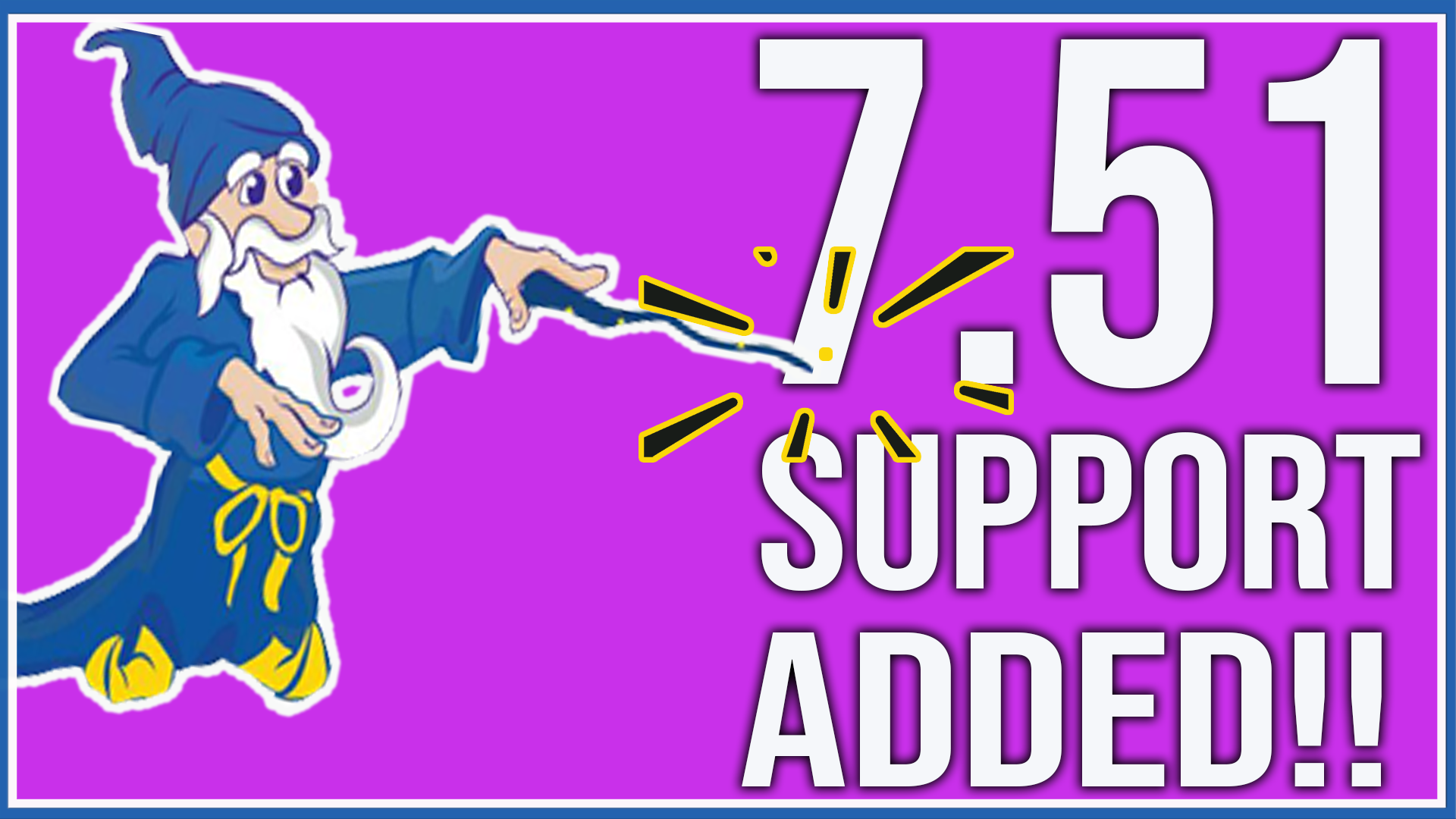 PSN Update 7.51 Fully Compatible With Save Wizard!