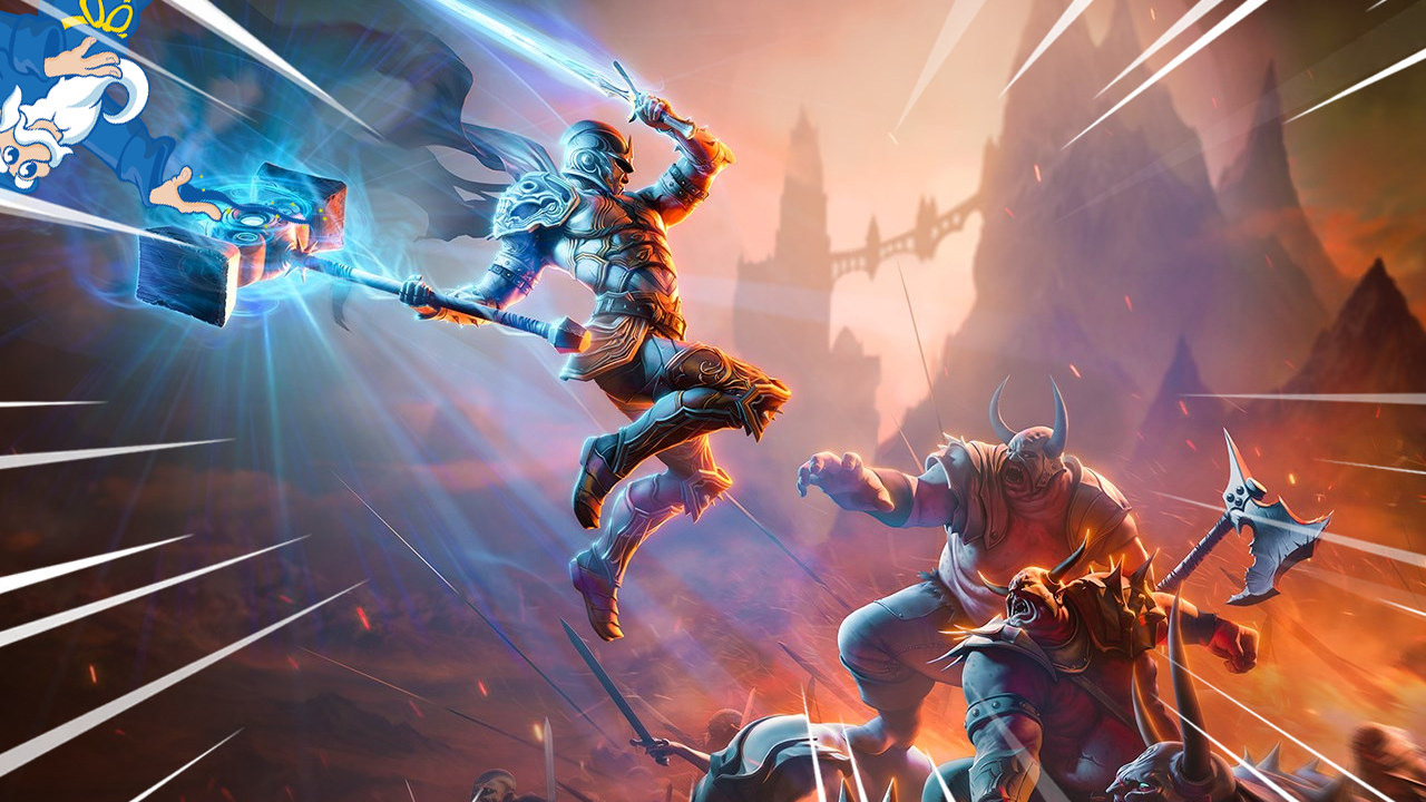 Kingdoms of Amalur Re-Reckoning Save Wizard Cheats Now LIVE!