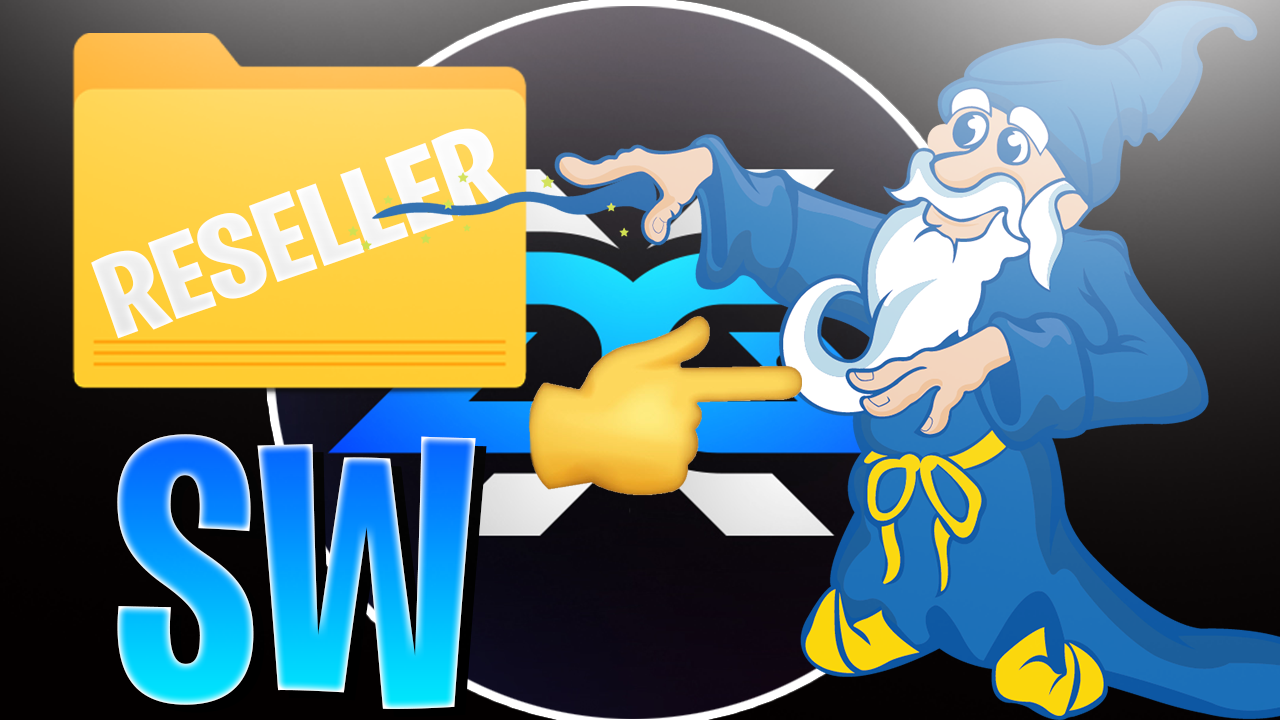 Get Save Wizard Max Here!