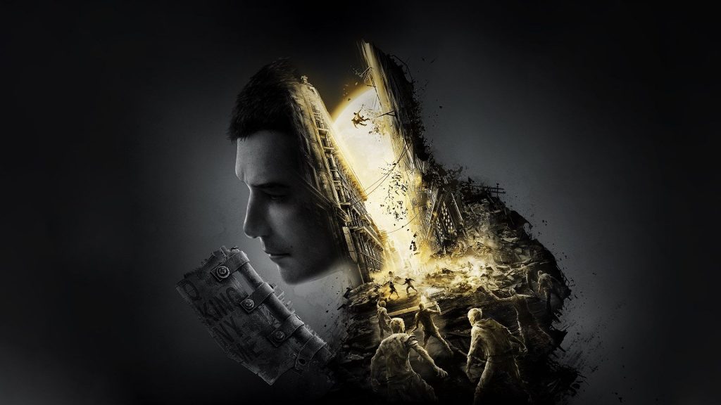 Dying Light 2: Stay Human EU & US Starter Save!