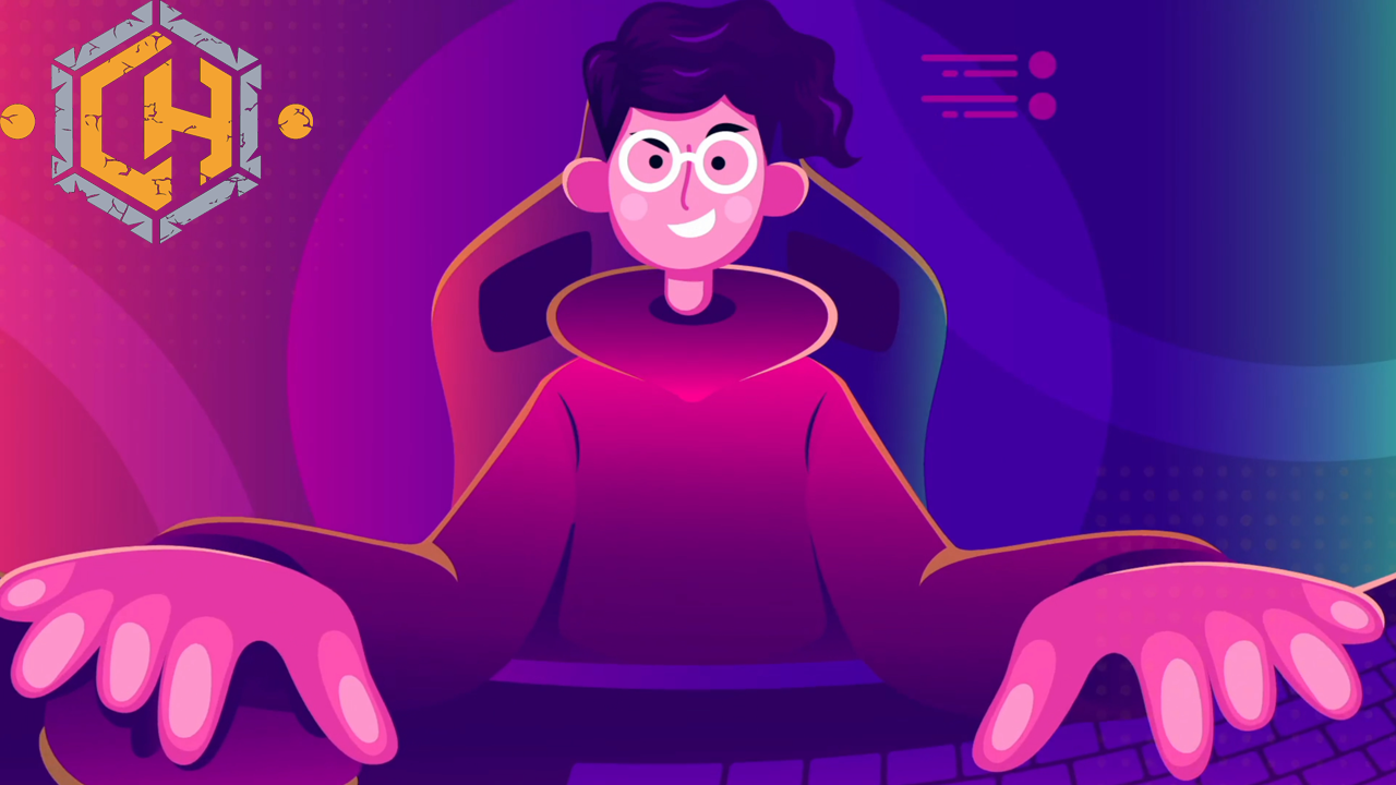 What is Cheat Happens Aurora?