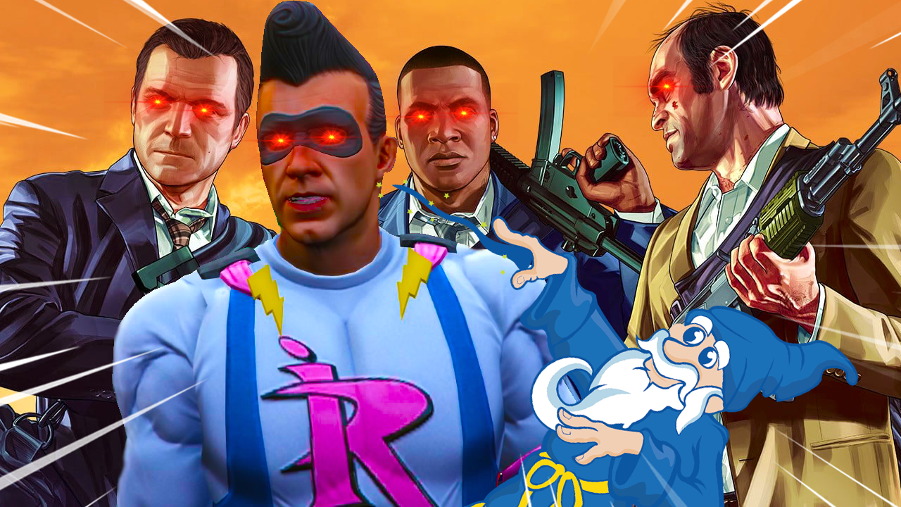 Frozen Money Still Working! (Semi-Glitch) GTA Online