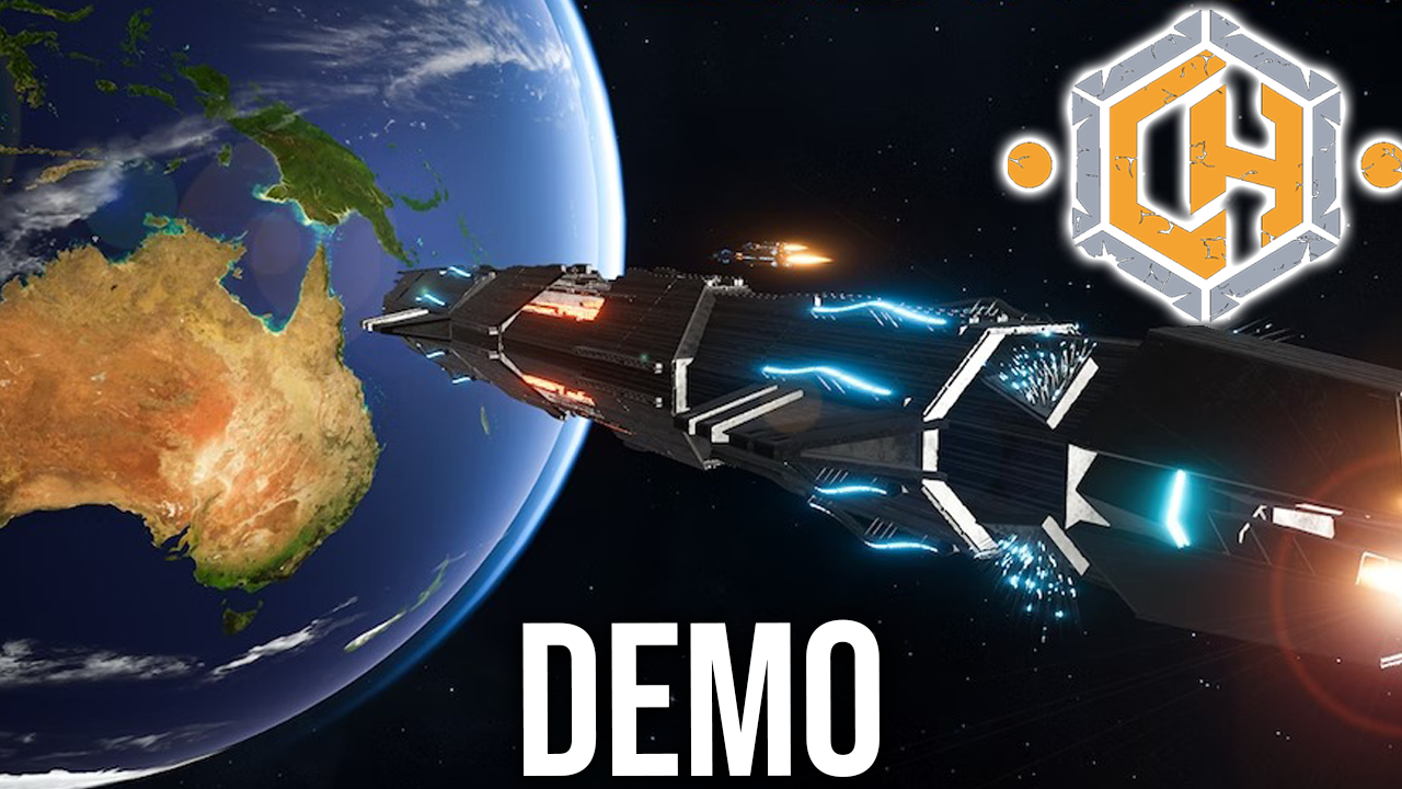 Save Time On Terra Invicta PC