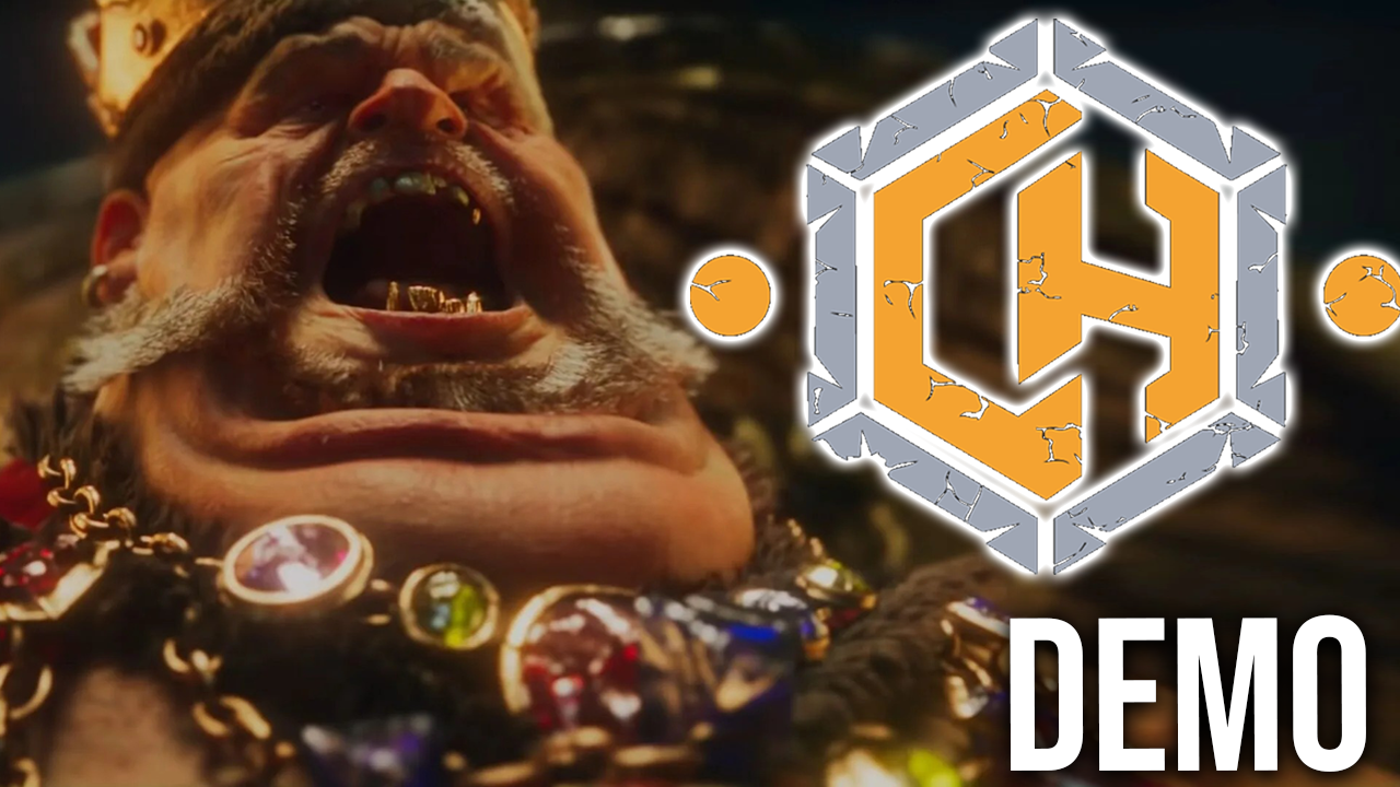 Total War: Warhammer 3 PC Trainer Mods