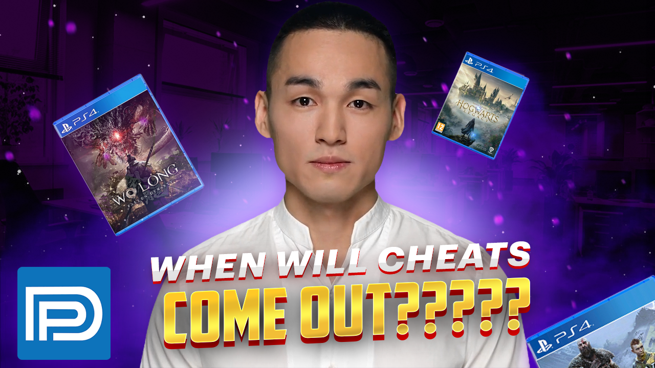 Stop Asking Save Wizard for Game Cheat Releases – Here’s Why