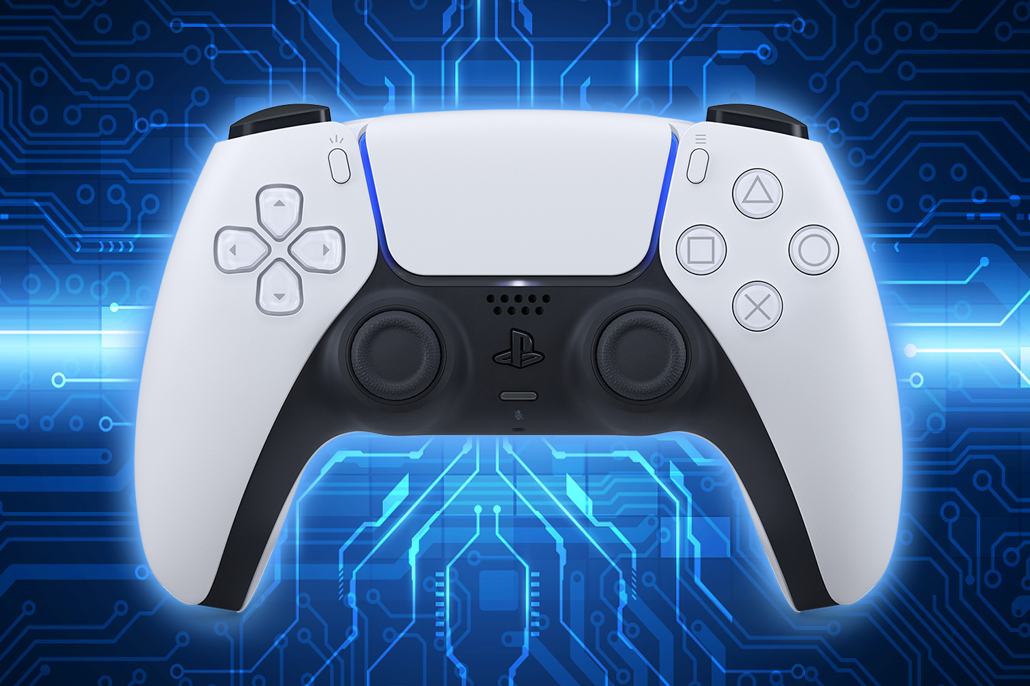 NEW: Latest Homebrew Method for PS5 Jailbreak